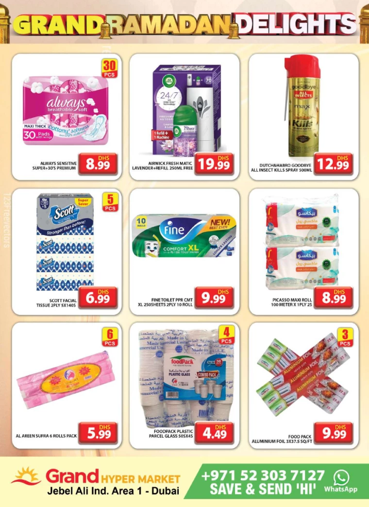 Grand-Hypermarket-Deals-Jebel-Ali&Mini-Jebel-Ali-March-21-2025-12
