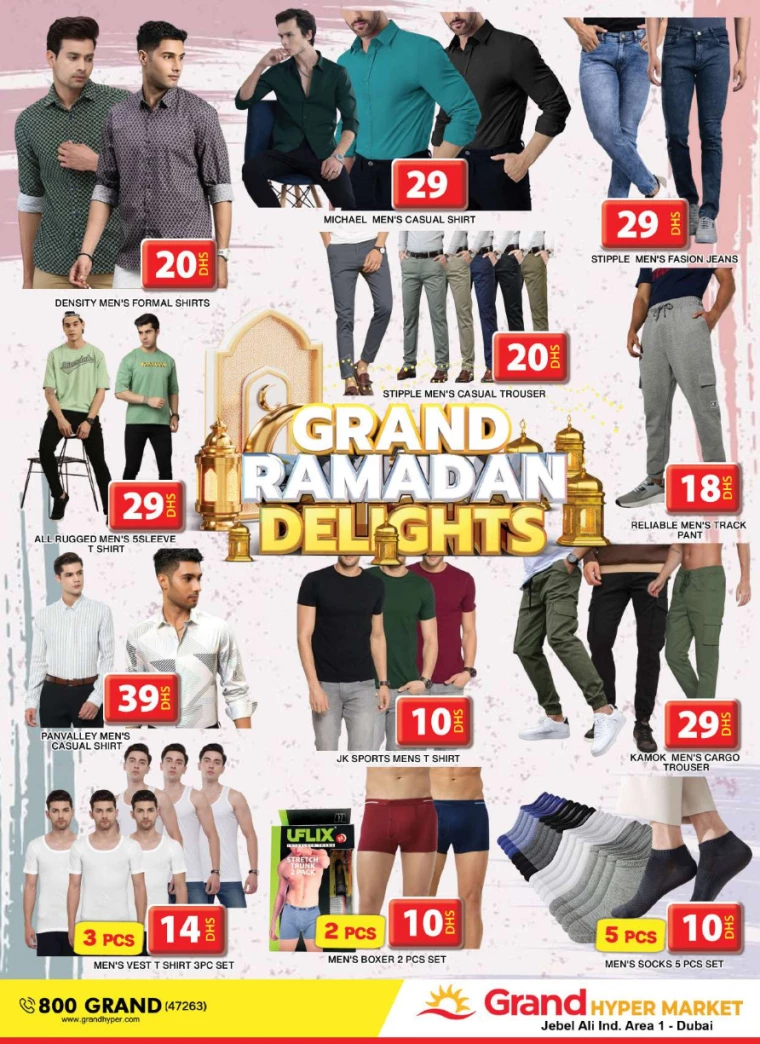 Grand-Hypermarket-Deals-Jebel-Ali&Mini-Jebel-Ali-March-21-2025-16