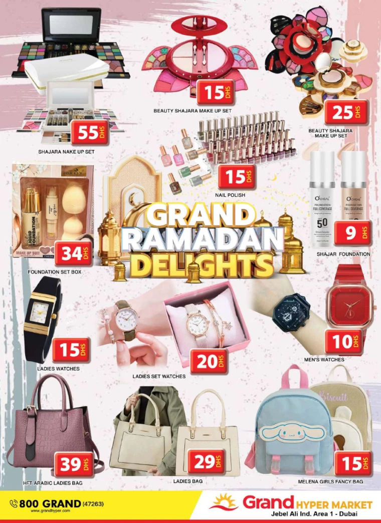 Grand-Hypermarket-Deals-Jebel-Ali&Mini-Jebel-Ali-March-21-2025-18