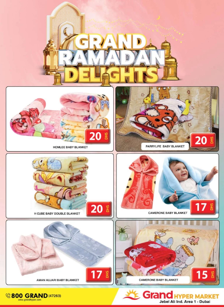 Grand-Hypermarket-Deals-Jebel-Ali&Mini-Jebel-Ali-March-21-2025-19