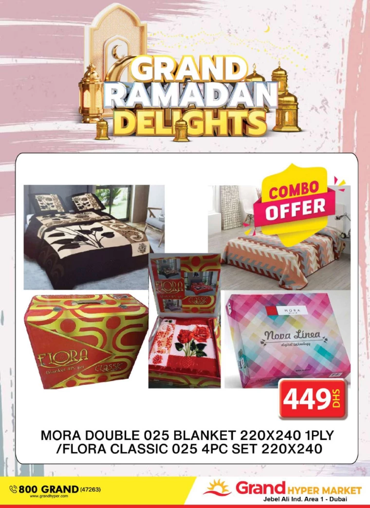 Grand-Hypermarket-Deals-Jebel-Ali&Mini-Jebel-Ali-March-21-2025-21
