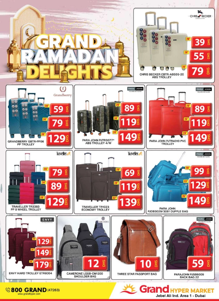 Grand-Hypermarket-Deals-Jebel-Ali&Mini-Jebel-Ali-March-21-2025-23