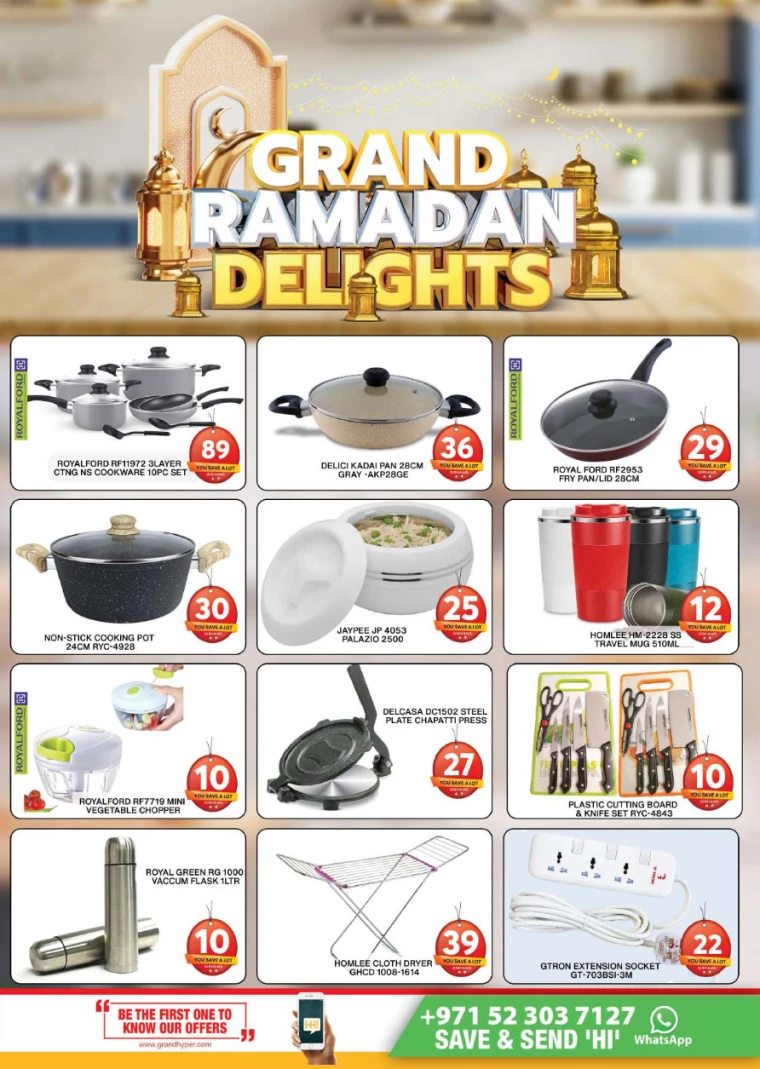 Grand-Hypermarket-Deals-Jebel-Ali&Mini-Jebel-Ali-March-21-2025-24