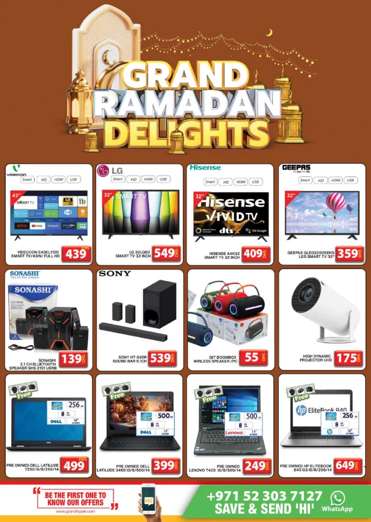 Grand-Hypermarket-Deals-Jebel-Ali&Mini-Jebel-Ali-March-21-2025-25