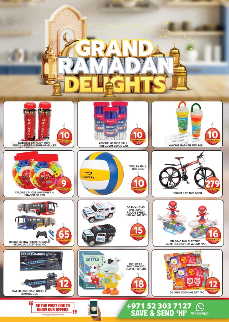 Grand-Hypermarket-Deals-Jebel-Ali&Mini-Jebel-Ali-March-21-2025-26