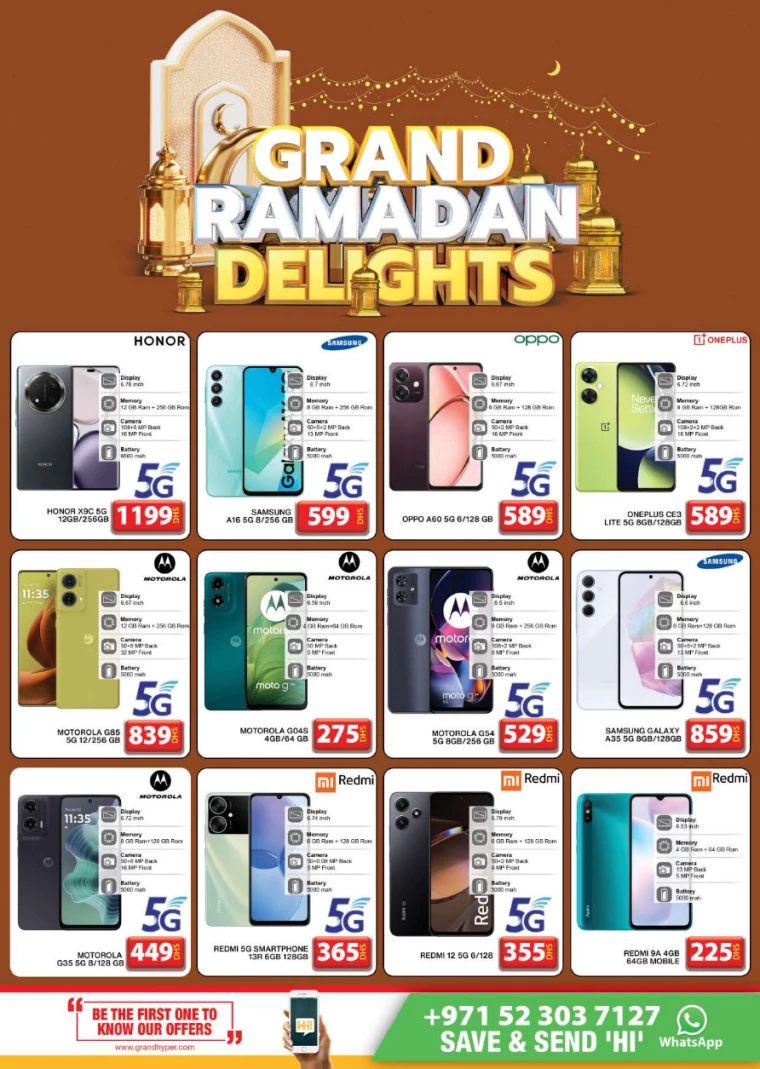 Grand-Hypermarket-Deals-Jebel-Ali&Mini-Jebel-Ali-March-21-2025-27