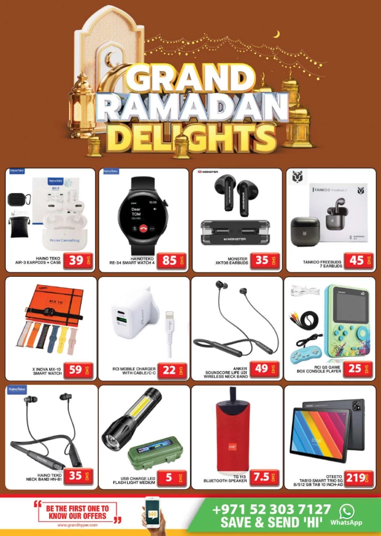 Grand-Hypermarket-Deals-Jebel-Ali&Mini-Jebel-Ali-March-21-2025-28