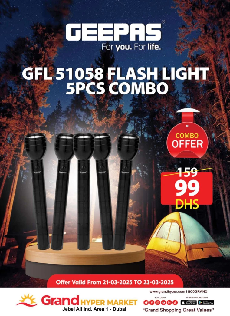 Grand-Hypermarket-Deals-Jebel-Ali&Mini-Jebel-Ali-March-21-2025-29