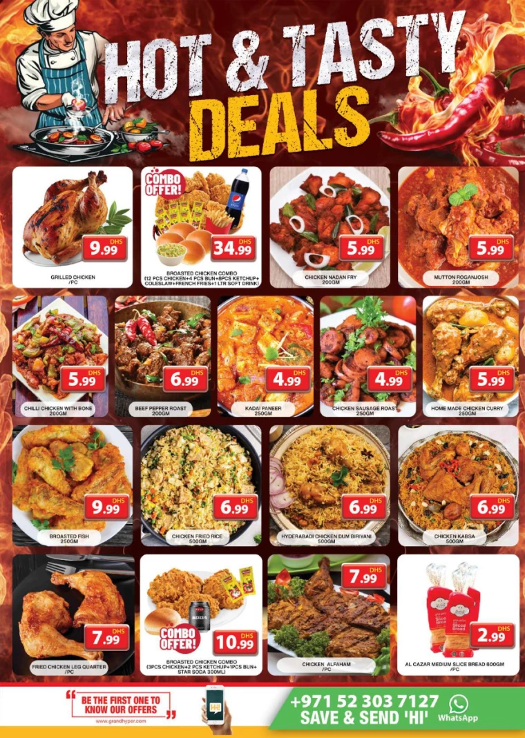 Grand-Hypermarket-Deals-Jebel-Ali&Mini-Jebel-Ali-March-21-2025-3