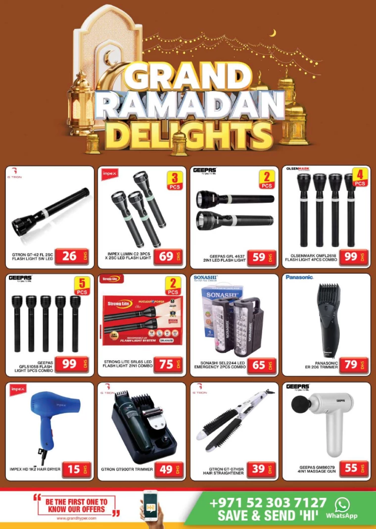 Grand-Hypermarket-Deals-Jebel-Ali&Mini-Jebel-Ali-March-21-2025-30