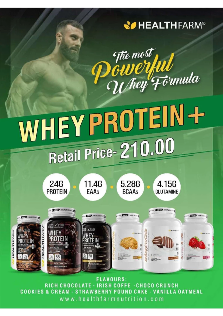 Grand-Hypermarket-Deals-Jebel-Ali&Mini-Jebel-Ali-March-21-2025-33