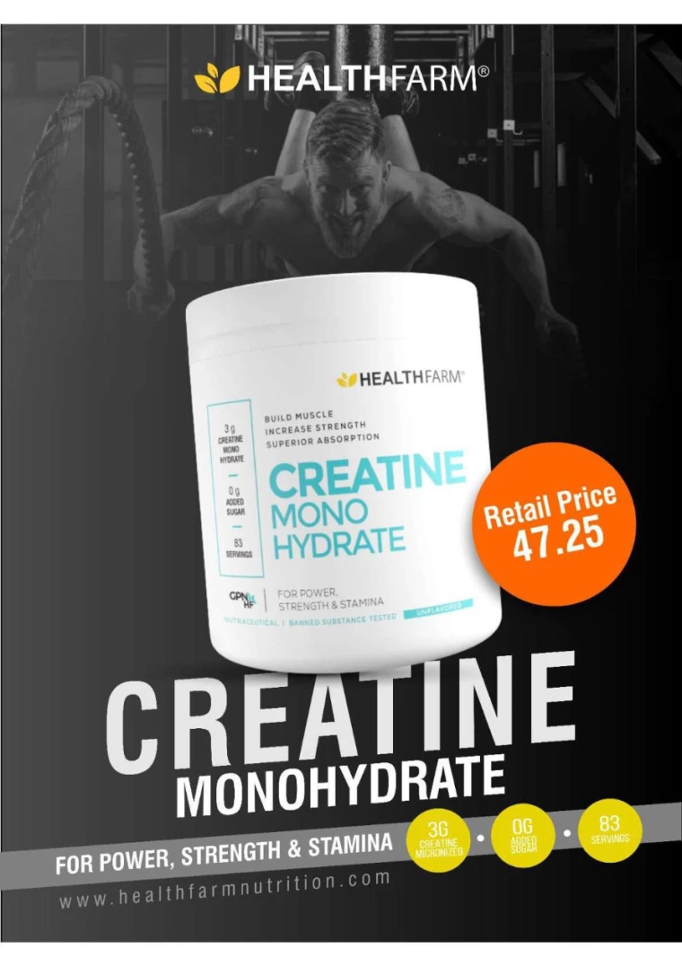 Grand-Hypermarket-Deals-Jebel-Ali&Mini-Jebel-Ali-March-21-2025-34