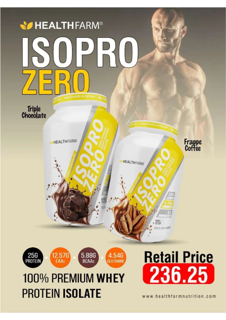 Grand-Hypermarket-Deals-Jebel-Ali&Mini-Jebel-Ali-March-21-2025-35