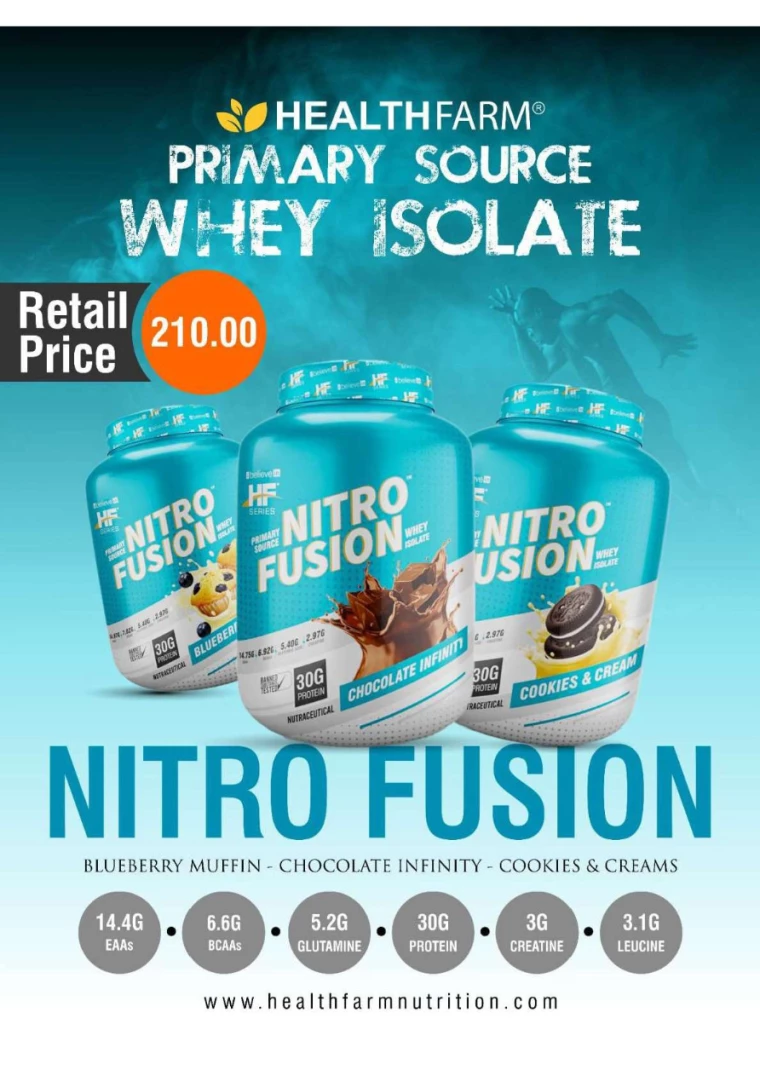 Grand-Hypermarket-Deals-Jebel-Ali&Mini-Jebel-Ali-March-21-2025-36