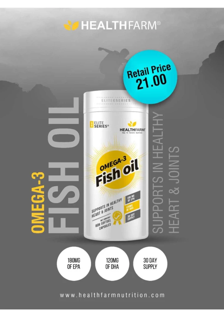 Grand-Hypermarket-Deals-Jebel-Ali&Mini-Jebel-Ali-March-21-2025-37