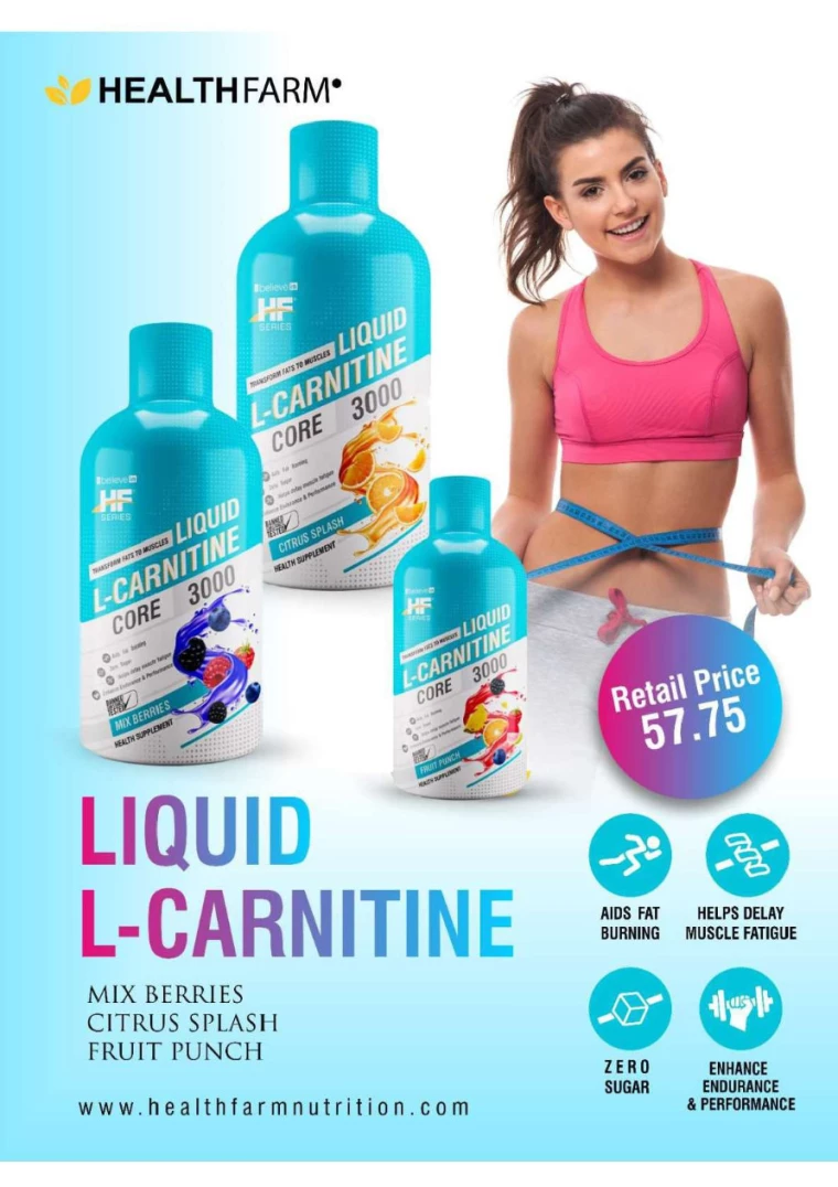 Grand-Hypermarket-Deals-Jebel-Ali&Mini-Jebel-Ali-March-21-2025-38