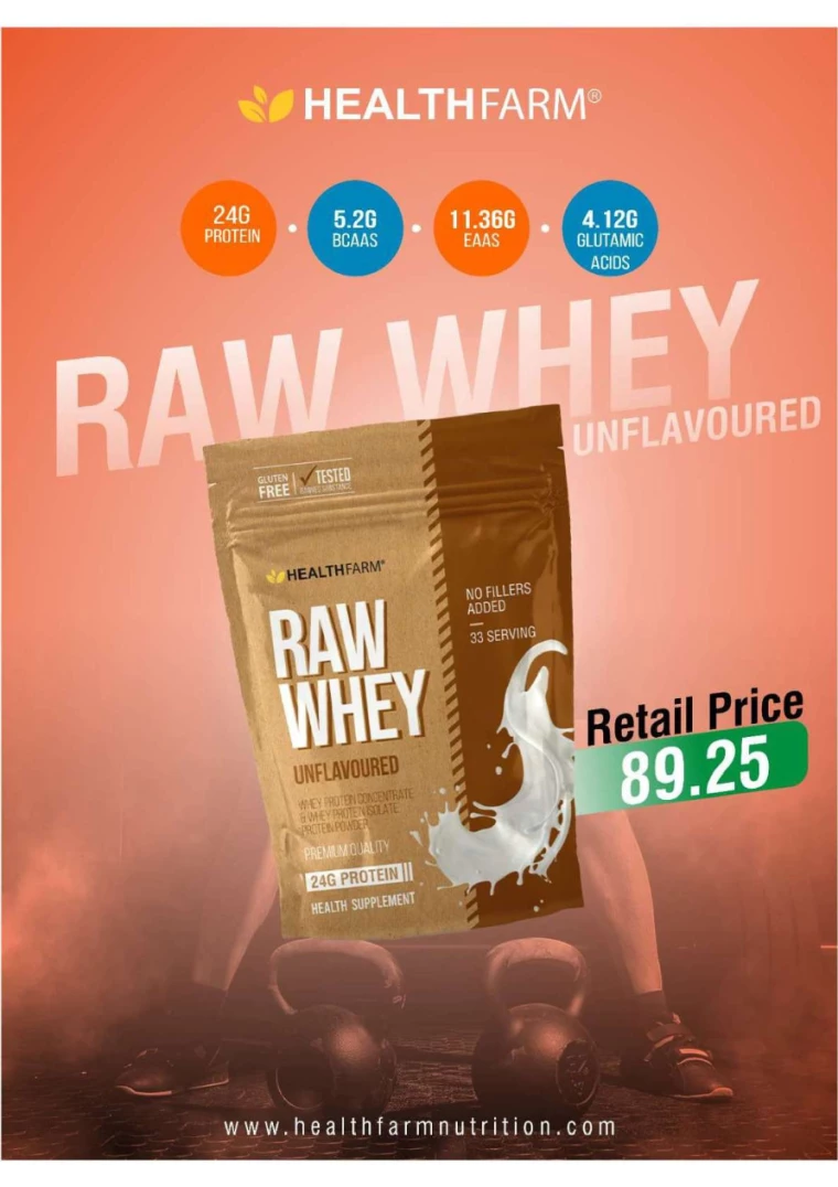 Grand-Hypermarket-Deals-Jebel-Ali&Mini-Jebel-Ali-March-21-2025-39