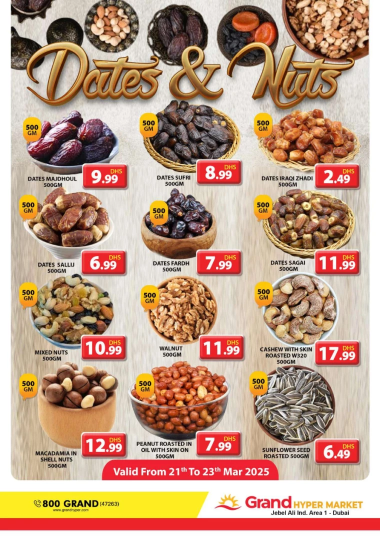 Grand-Hypermarket-Deals-Jebel-Ali&Mini-Jebel-Ali-March-21-2025-4