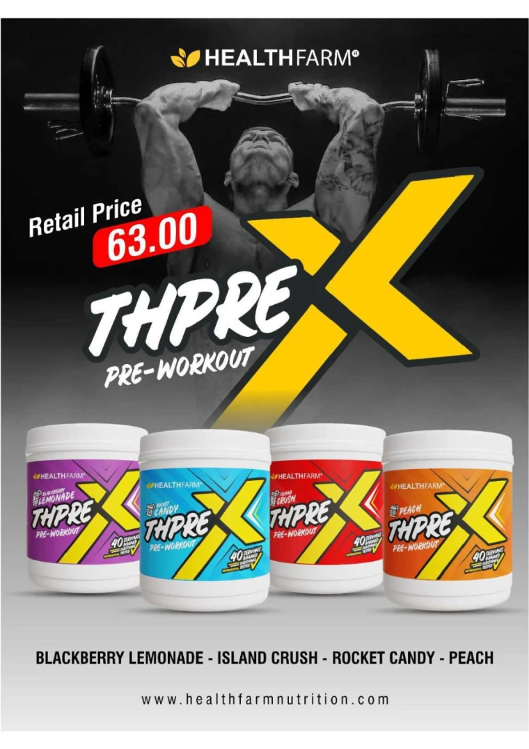 Grand-Hypermarket-Deals-Jebel-Ali&Mini-Jebel-Ali-March-21-2025-40