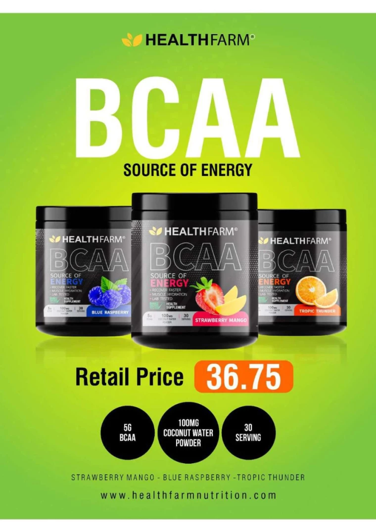 Grand-Hypermarket-Deals-Jebel-Ali&Mini-Jebel-Ali-March-21-2025-41