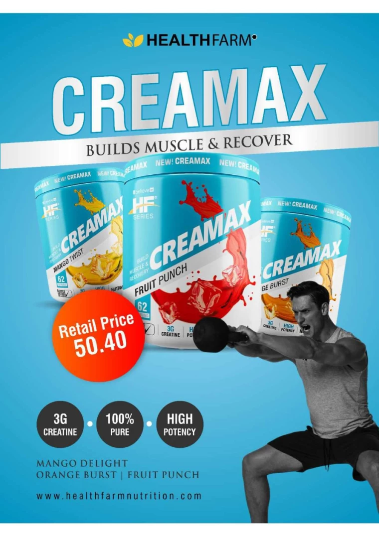 Grand-Hypermarket-Deals-Jebel-Ali&Mini-Jebel-Ali-March-21-2025-42