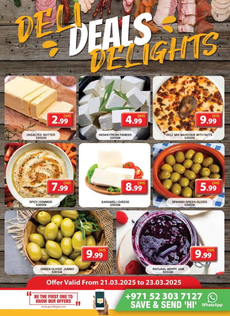 Grand-Hypermarket-Deals-Jebel-Ali&Mini-Jebel-Ali-March-21-2025-5