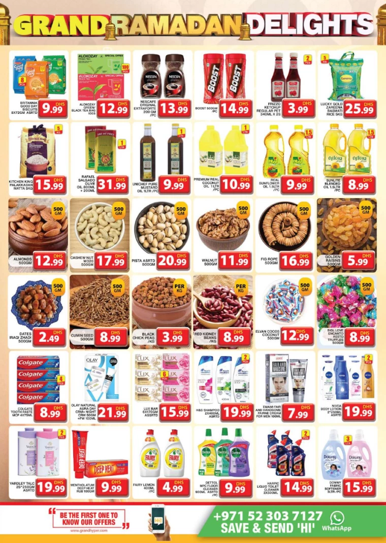 Grand-Hypermarket-Deals-Jebel-Ali&Mini-Jebel-Ali-March-21-2025-6