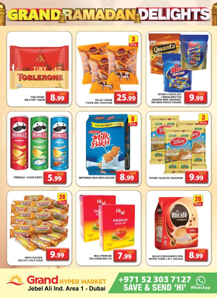 Grand-Hypermarket-Deals-Jebel-Ali&Mini-Jebel-Ali-March-21-2025-7