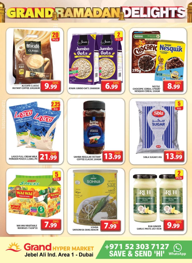 Grand-Hypermarket-Deals-Jebel-Ali&Mini-Jebel-Ali-March-21-2025-8