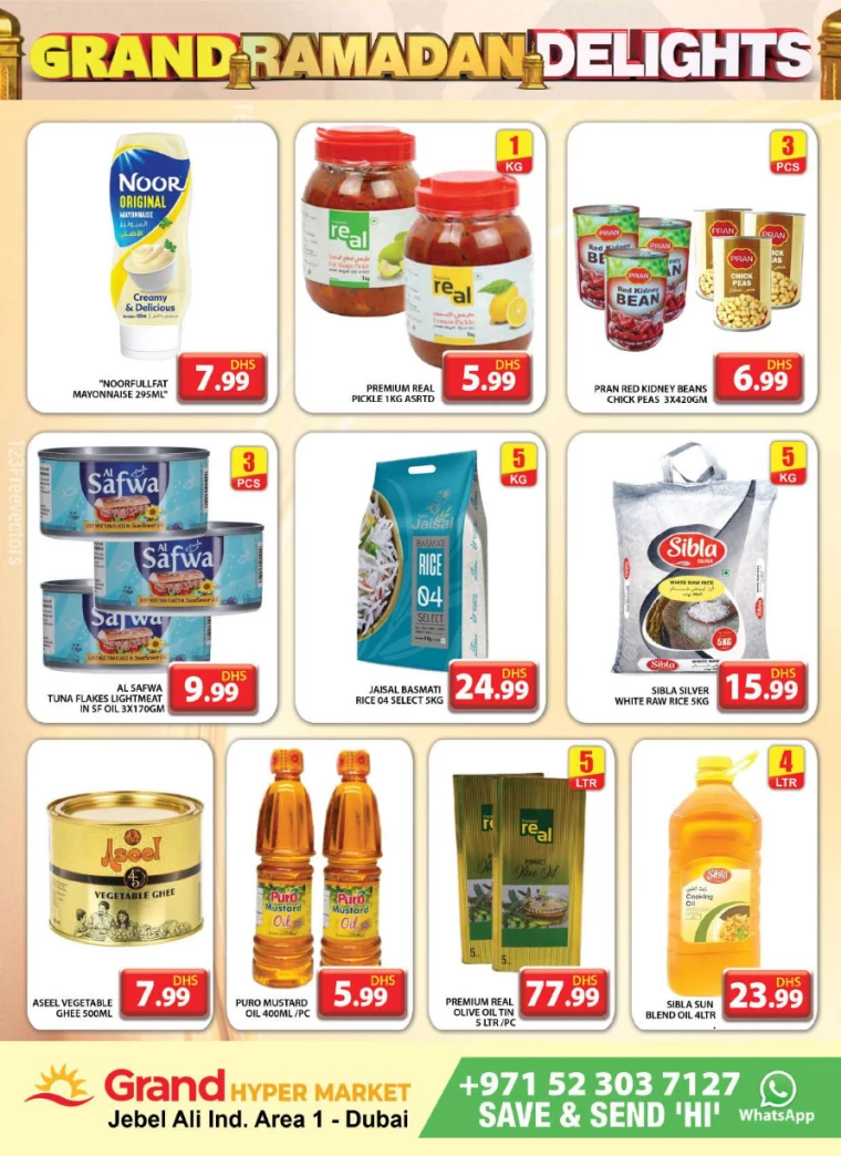 Grand-Hypermarket-Deals-Jebel-Ali&Mini-Jebel-Ali-March-21-2025-9