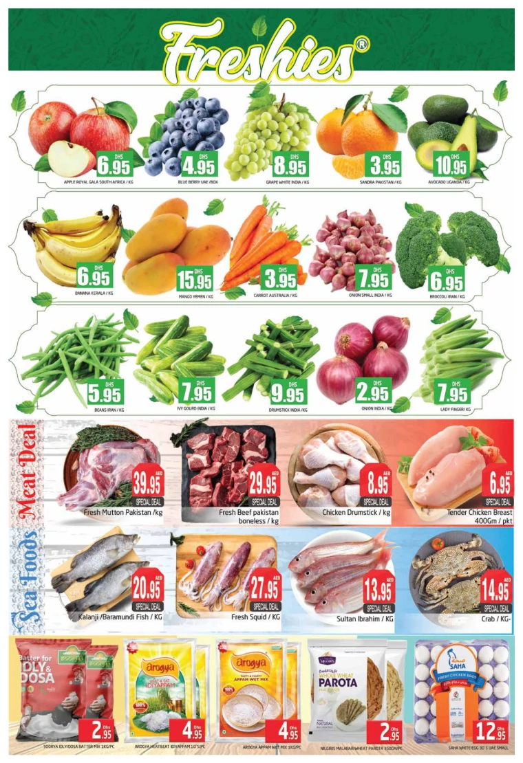 Pasons-Deals-All-Branches-March-21-2025-1