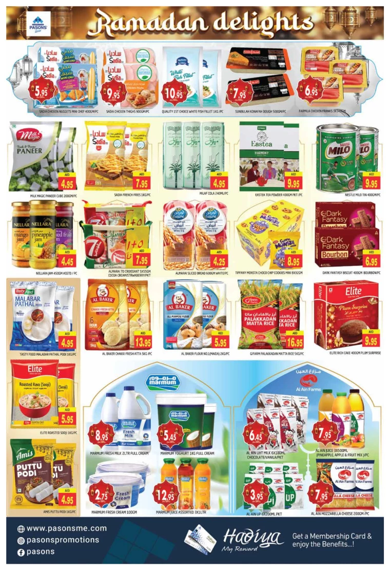 Pasons-Deals-All-Branches-March-21-2025-2