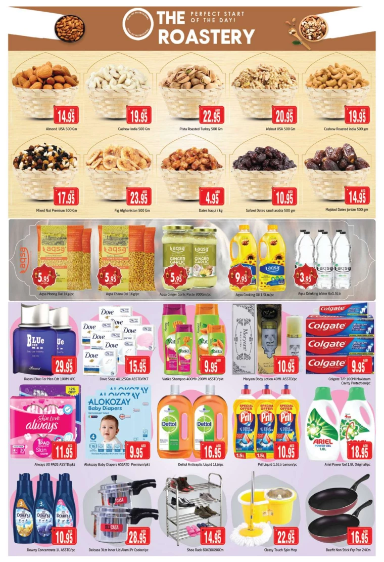 Pasons-Deals-All-Branches-March-21-2025-3