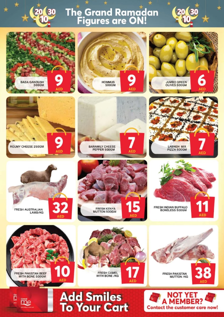 Grand-Hypermarket-Discounts-All-Branches-March-20-2025-26-10