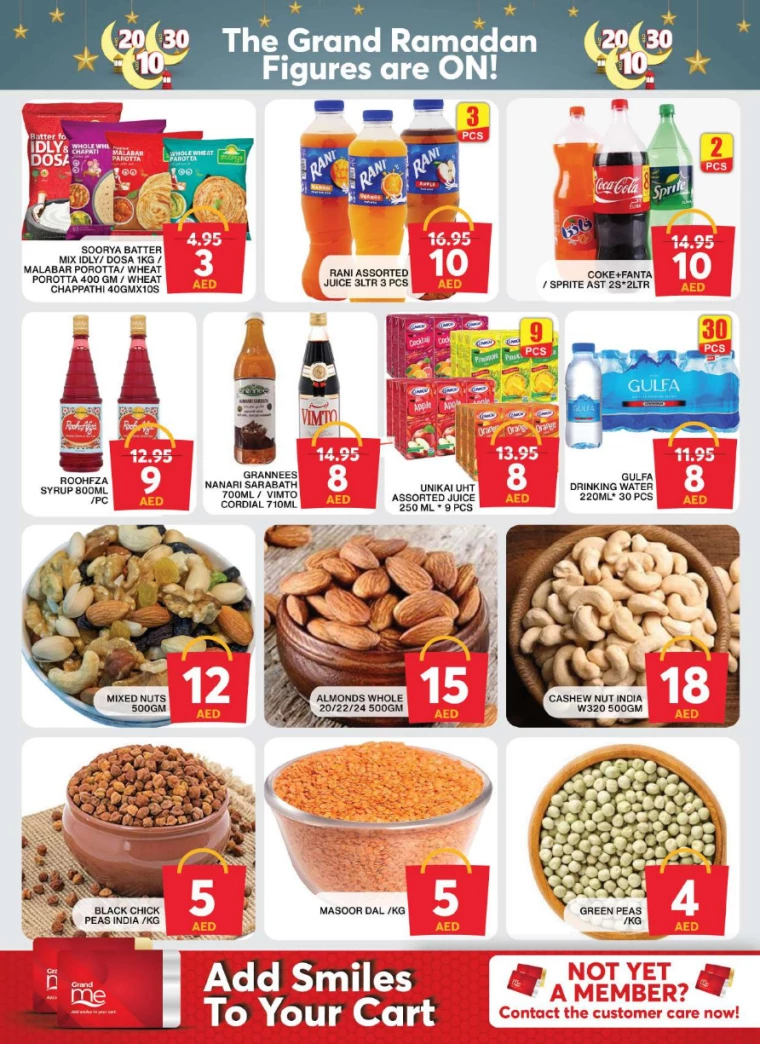Grand-Hypermarket-Discounts-All-Branches-March-20-2025-26-21