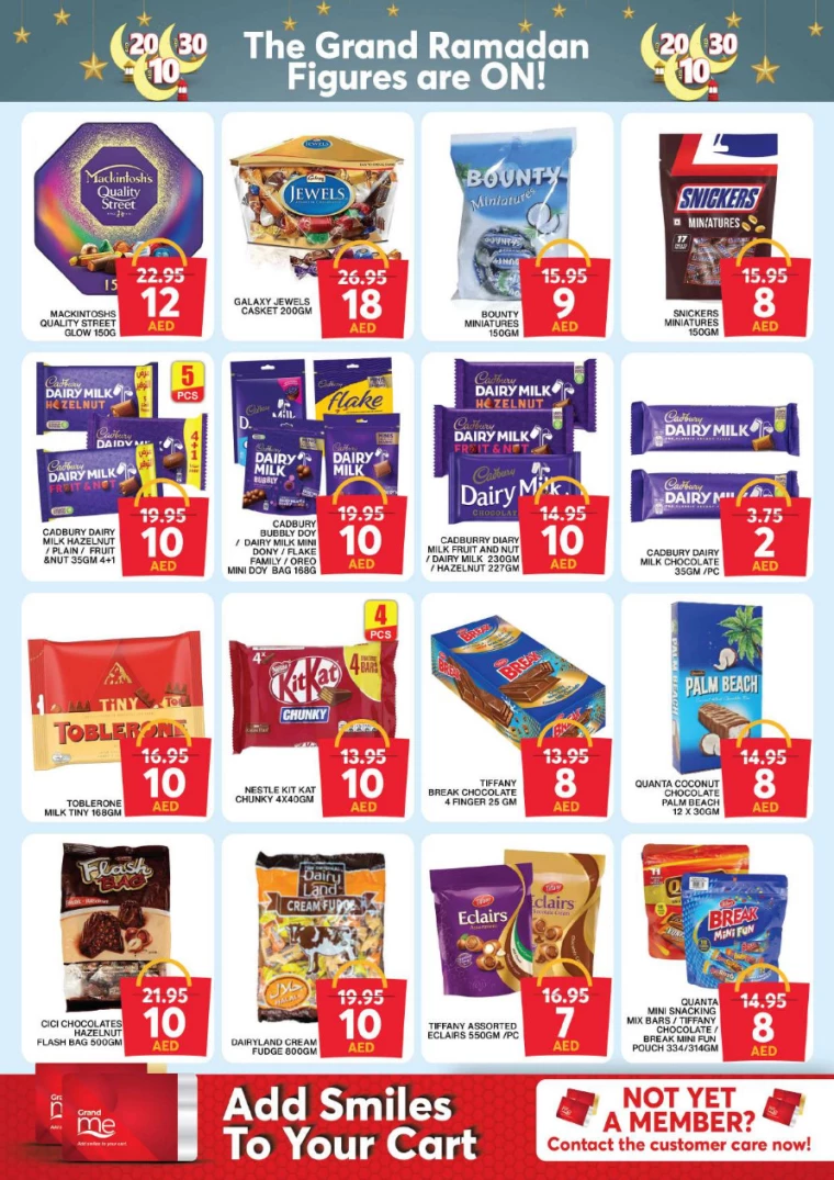 Grand-Hypermarket-Discounts-All-Branches-March-20-2025-26-25