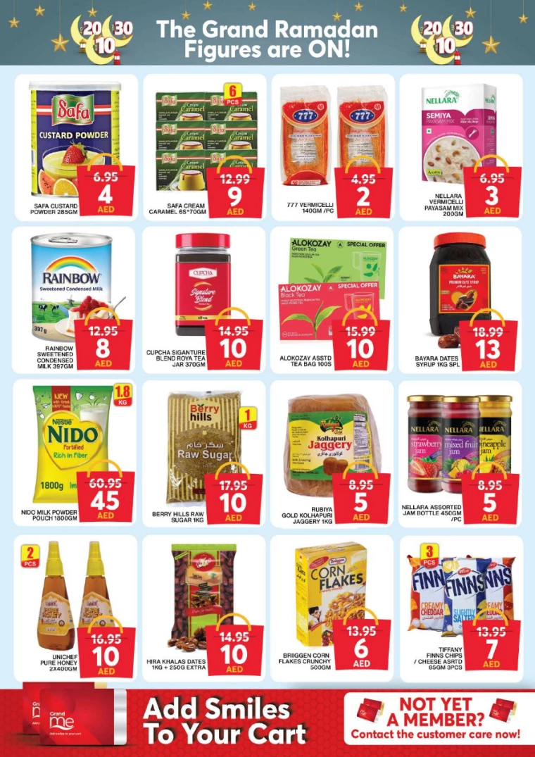 Grand-Hypermarket-Discounts-All-Branches-March-20-2025-26-27