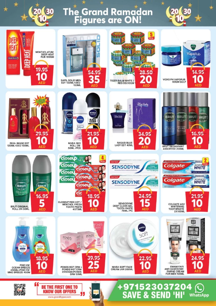 Grand-Hypermarket-Discounts-All-Branches-March-20-2025-26-32