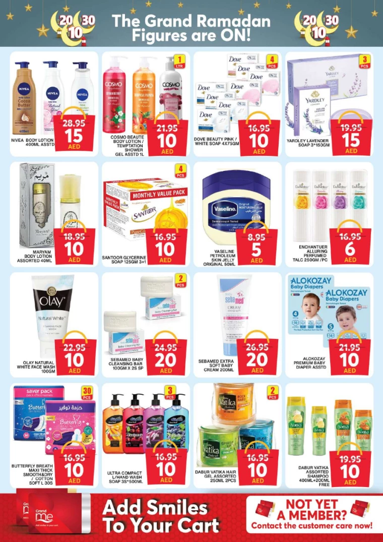 Grand-Hypermarket-Discounts-All-Branches-March-20-2025-26-33
