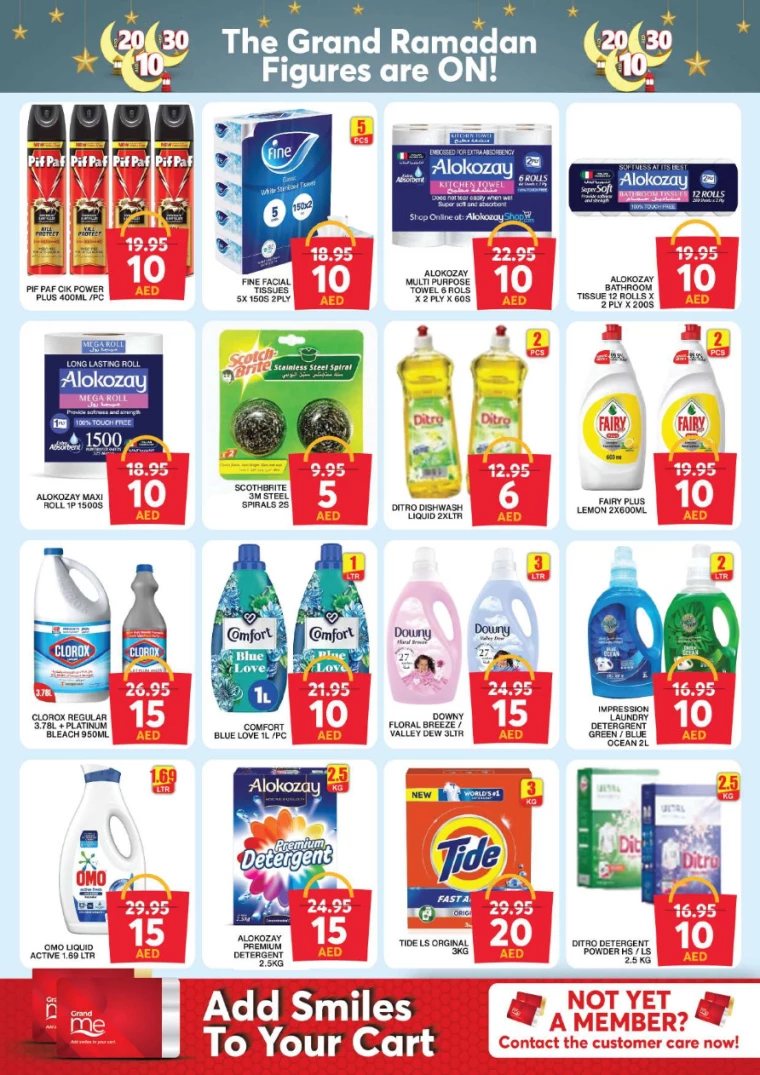 Grand-Hypermarket-Discounts-All-Branches-March-20-2025-26-35
