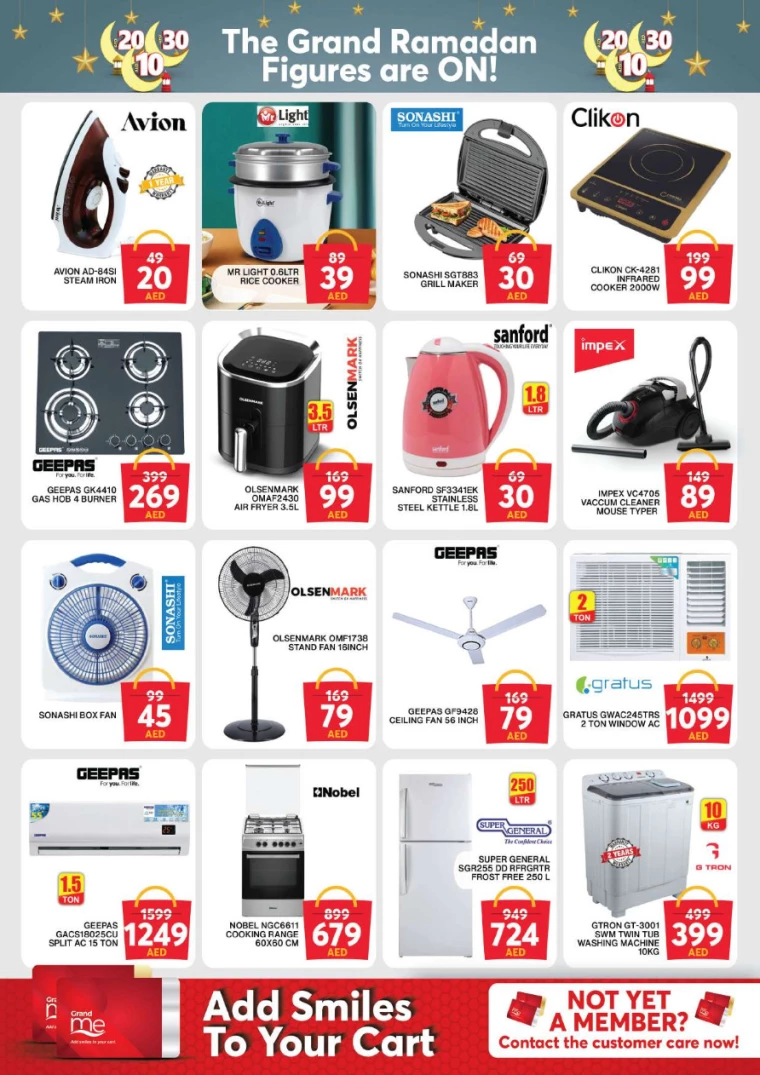 Grand-Hypermarket-Discounts-All-Branches-March-20-2025-26-45