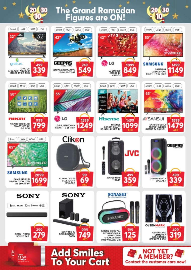Grand-Hypermarket-Discounts-All-Branches-March-20-2025-26-47