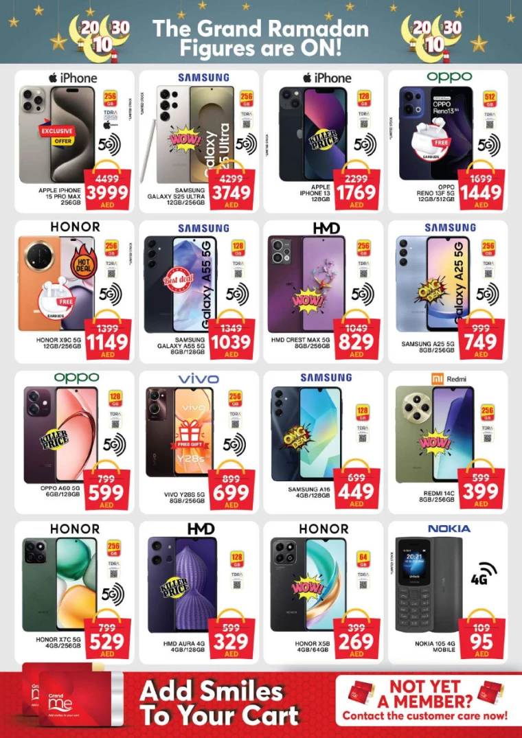 Grand-Hypermarket-Discounts-All-Branches-March-20-2025-26-49