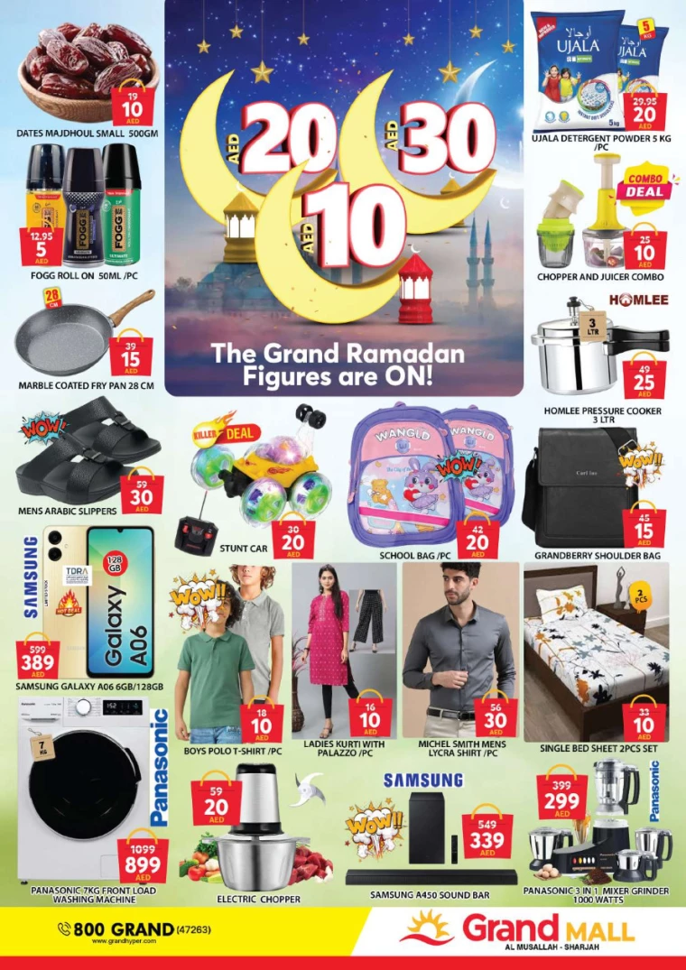 Grand-Hypermarket-Discounts-All-Branches-March-20-2025-26-50