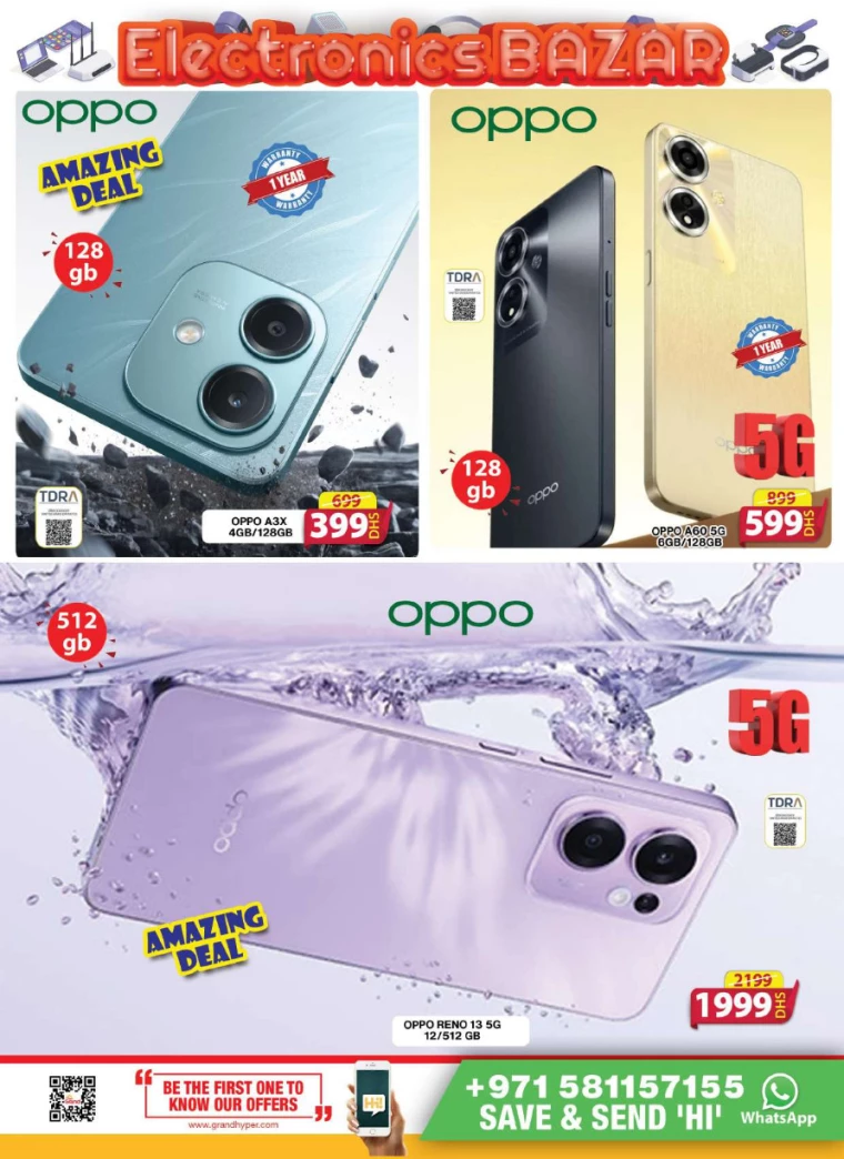 Grand-Hypermarket-Discounts-All-Branches-March-20-2025-26-6