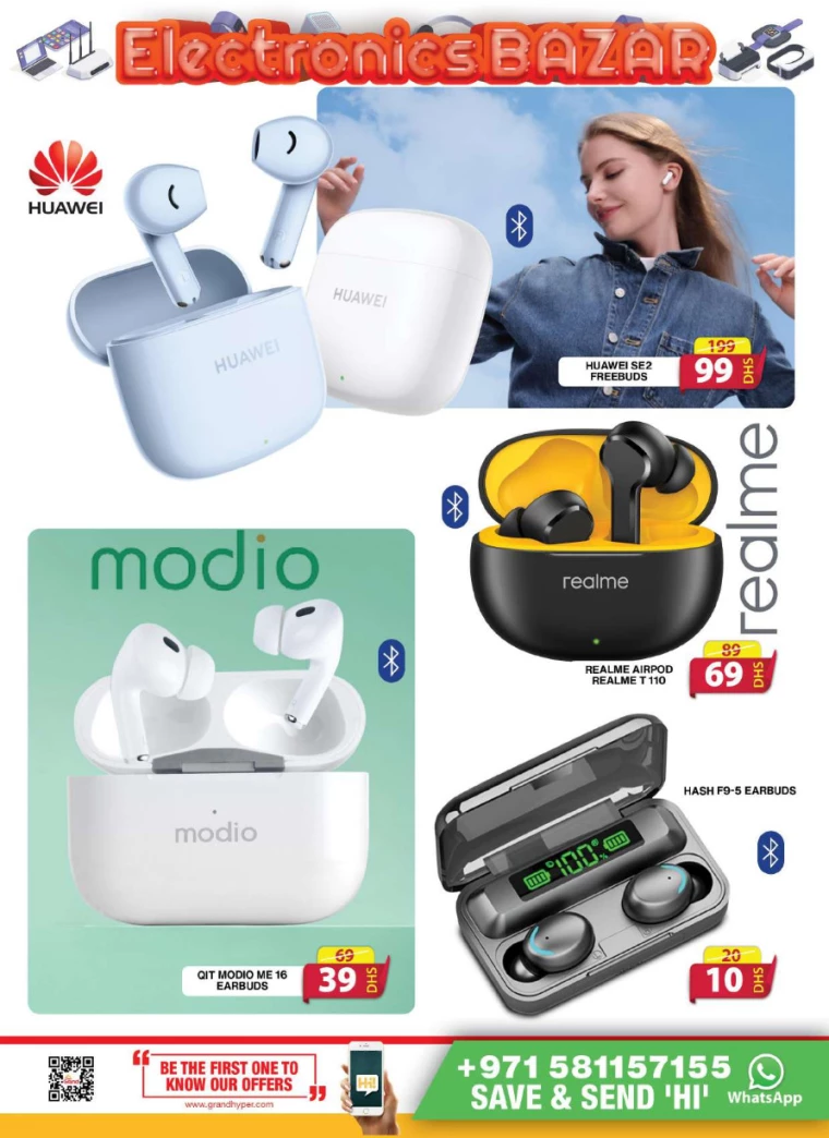 Grand-Hypermarket-Discounts-All-Branches-March-20-2025-26-8