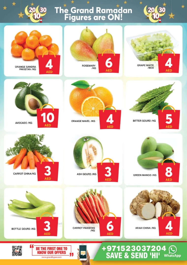 Grand-Hypermarket-Discounts-All-Branches-March-20-2025-26-9