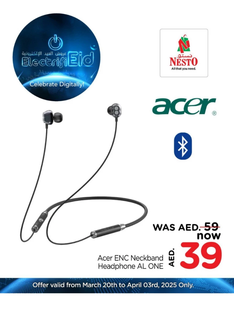 NESTO-Discounts-All-Branches-March-20-2025-23-3-18