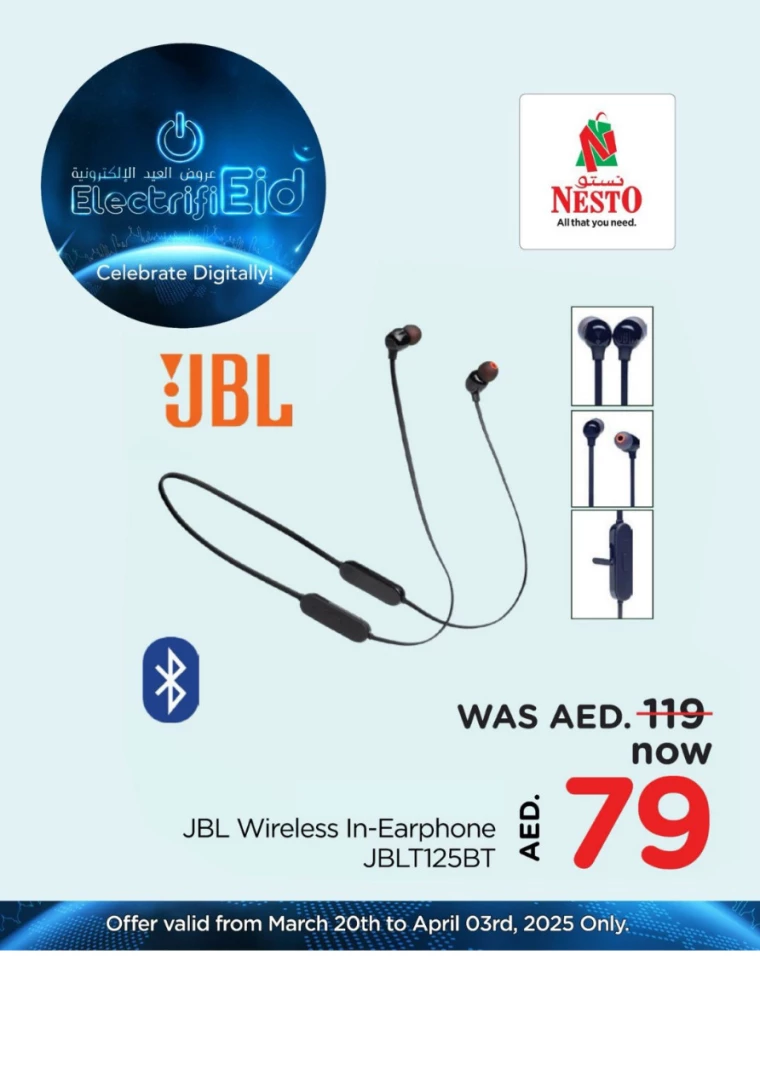 NESTO-Discounts-All-Branches-March-20-2025-23-3-20