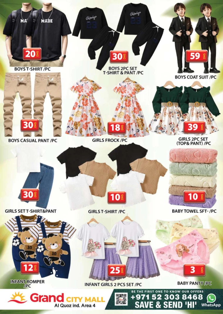 Grand-Hypermarket-Discounts-Al-Quoz-March-21-2025-18